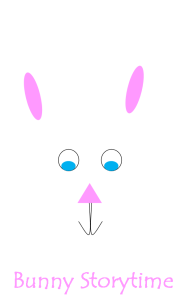 Bunny Clip art